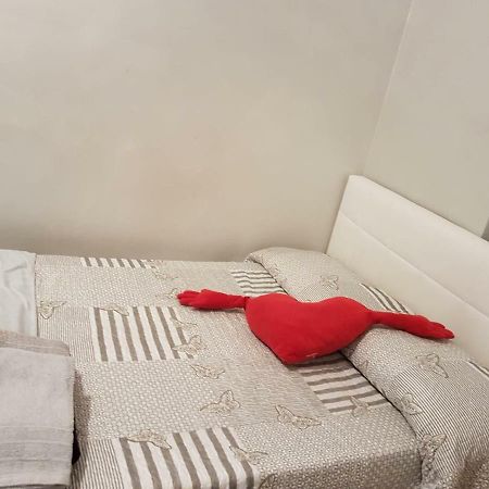 Anna House Apartamento Turim Exterior foto