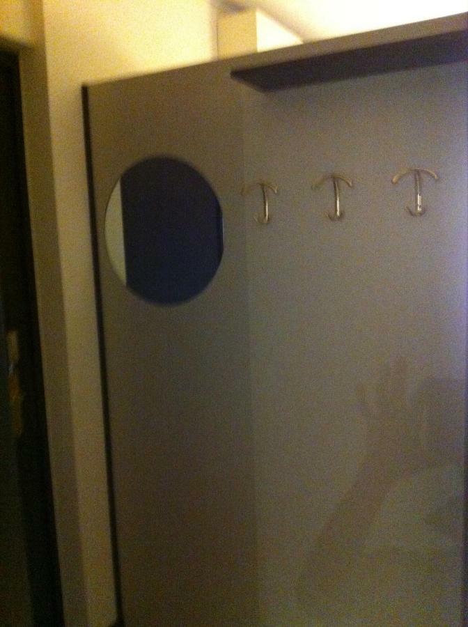 Anna House Apartamento Turim Exterior foto